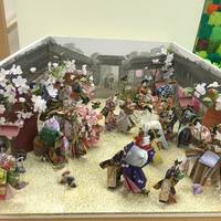 Nippon Origami Museum