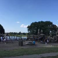 Jacobson Park
