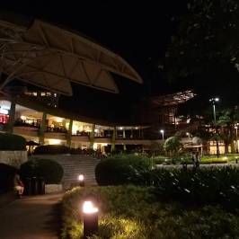 Ayala Center Cebu