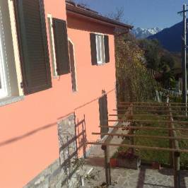 Villa Marina