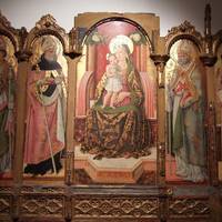 Museo Diocesano