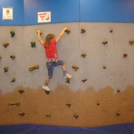 Flint Children's Museum