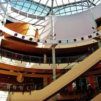 Regal Pioneer Place
