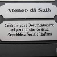 Centro Studi sul periodo storico della RSI