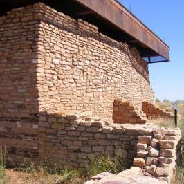 Canyons of the Ancients National Monument