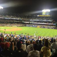 Citi Field