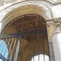Visites guidees de Vals-les-Bains