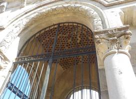 Visites guidees de Vals-les-Bains