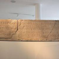 Historisches Museum