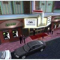 Gypsy Theatre