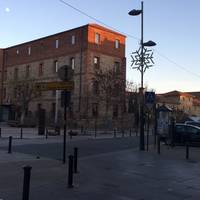 Ayuntamiento de Astorga
