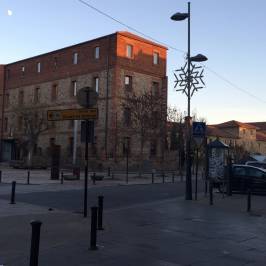 Ayuntamiento de Astorga