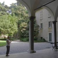Pinacoteca Tosio Martinengo