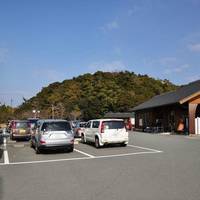 Folklore Station Somin
