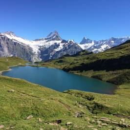 Faulhorn