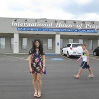 International House of Prayer
