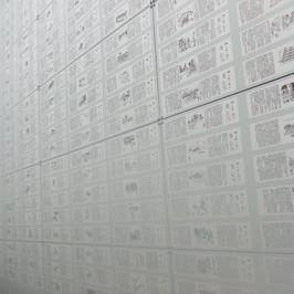Saka no Ue no Kumo Museum