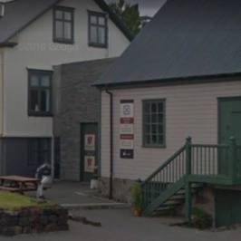 The Settlement Centre