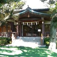 Meiji Kinenkan