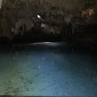 LabnaHa Cenotes & Eco Park
