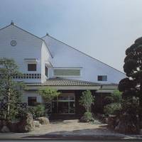 Nikaido Museum