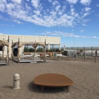 Sabbia e Sale Feeling Beach