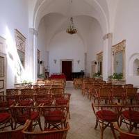 Museo Ignazio Cerio