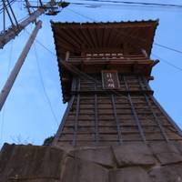 Honmyoji Temple