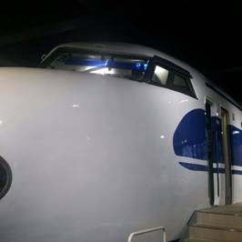 KidZania Koshien