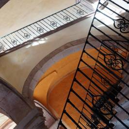 Museo Regional