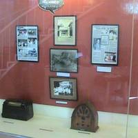 Museo de Oro