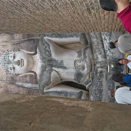 Wat Si Chum