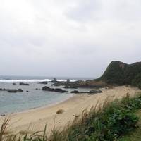 Adan Beach