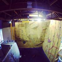 Dynamic Rock Adventures