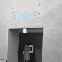 Hyogo Prefectural Museum of Art