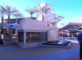 Tempe Marketplace