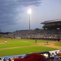 Principal Park