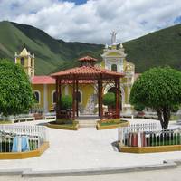 Socota