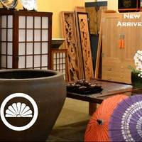 Kiku Imports