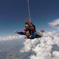 Skydive Delmarva