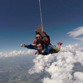 Skydive Delmarva