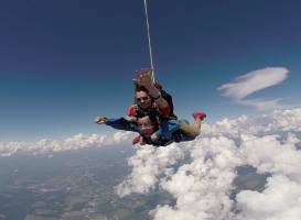Skydive Delmarva