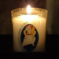 Eglise Notre-Dame des Sablons
