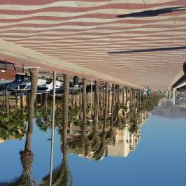 Paseo de Almeria
