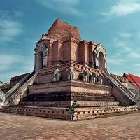 Wat Kongkaw