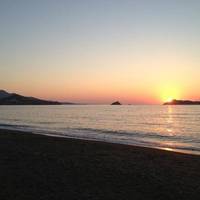 Number 1 - Calypso Boat Excursions