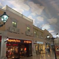 Villaggio