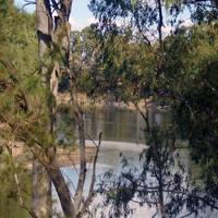 Wagga Wagga Visitor Information Centre