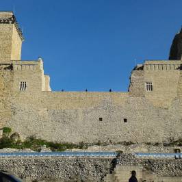 Castle of Diósgyőr