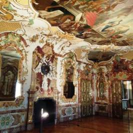 Residenz Kempten